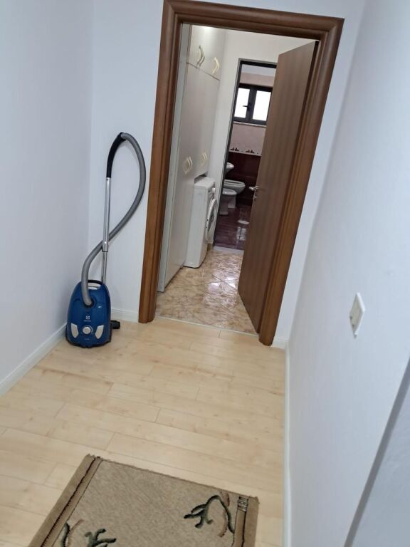 SHITET APARTAMENT 2+1 SHKOLLA E BALETIT