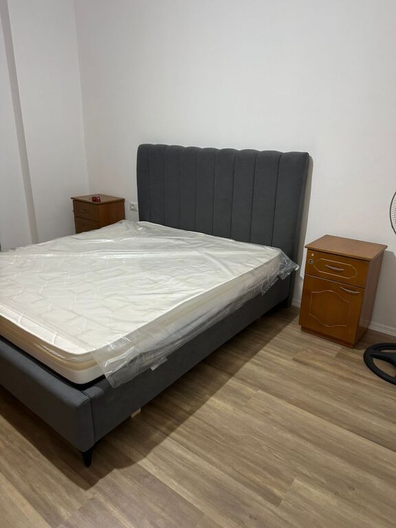 🏠 Jepet me qira apartament 2+1