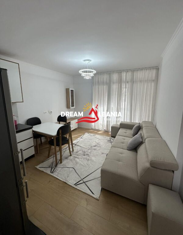 Apartment for rent 2+1+2 Don Bosko near Vizion Plus (ID 4229486)