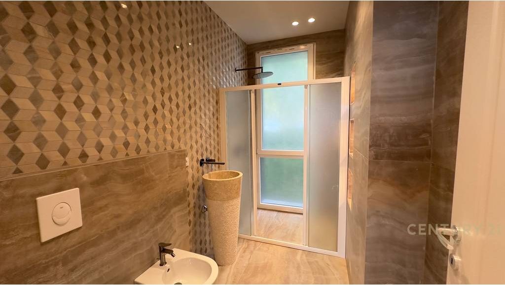 Luxurious apartment 3+1+2 for sale near the Palace of Brigades