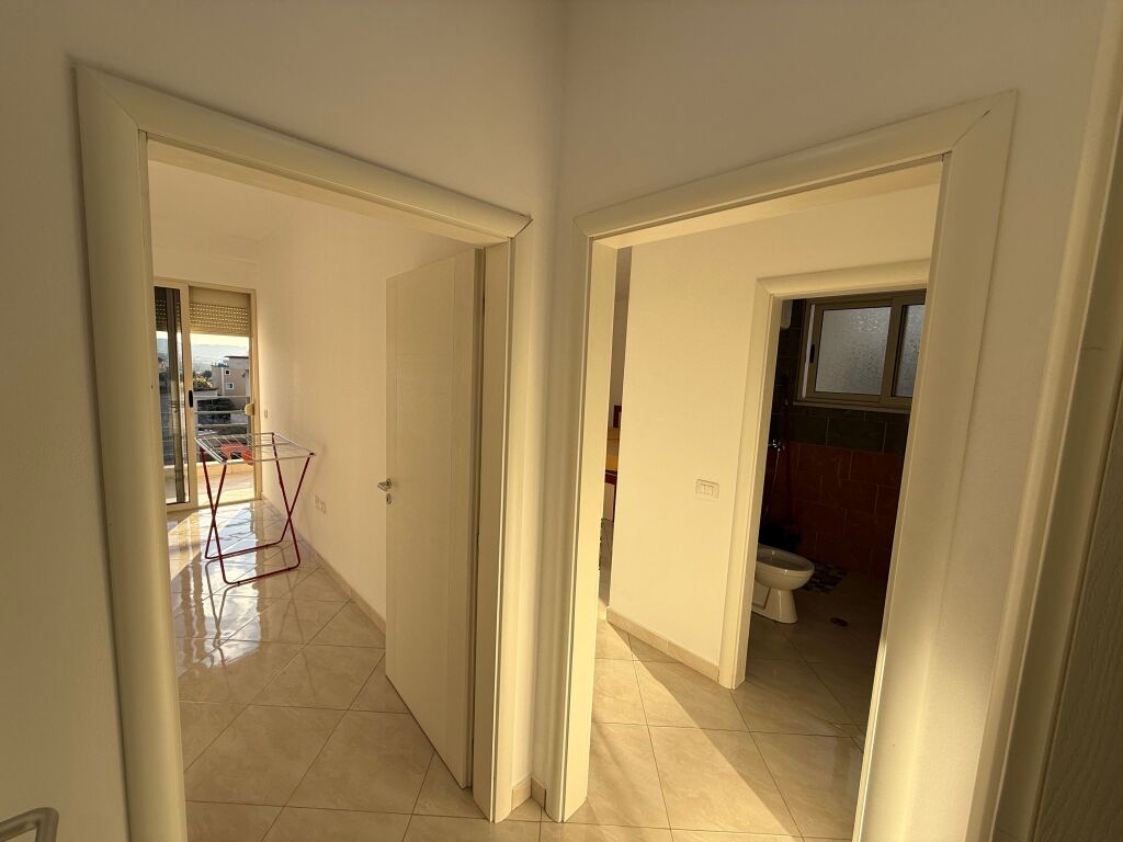 📣 SHITET Apartament 2+1+2 ✅ Cmimi 137 Milion Leke ✨