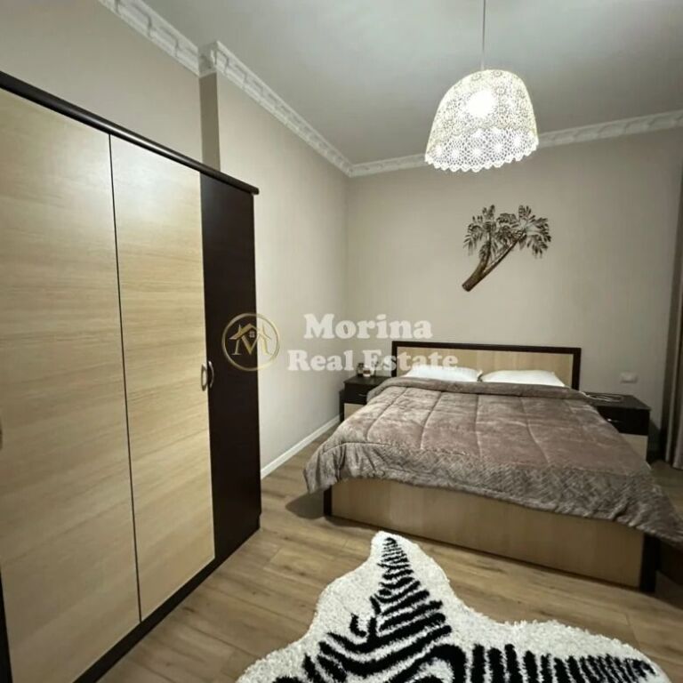 Shitje | Apartament 2 + 1 | Rruga Qemal Stafa | 320000 €