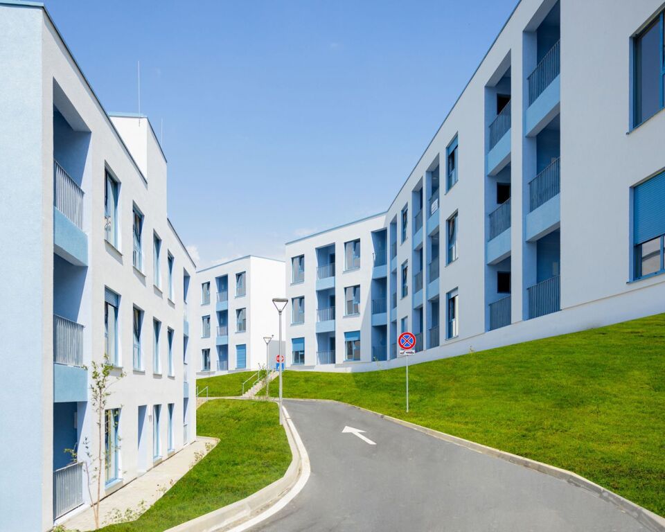 FOR SALE APARTMENT 1+1 FRESK 8,323,000 LEKE