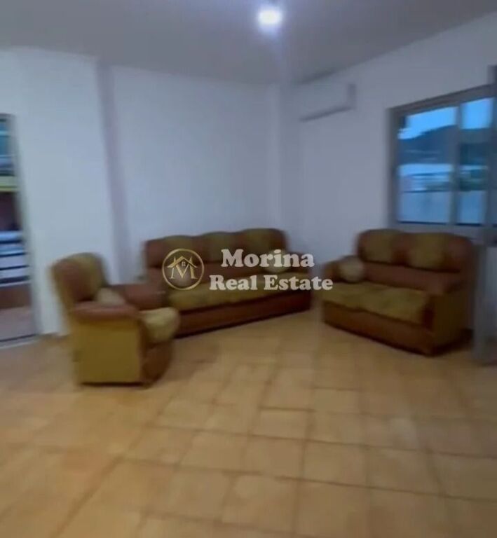 Qera | Apartament 2 + 1 | Kodra e Diellit | 750 €/muaj