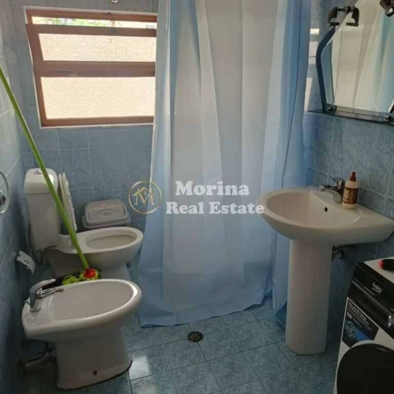 Affitto | Appartamento 1 + 1 | Piazza Willson | 500 €/mese