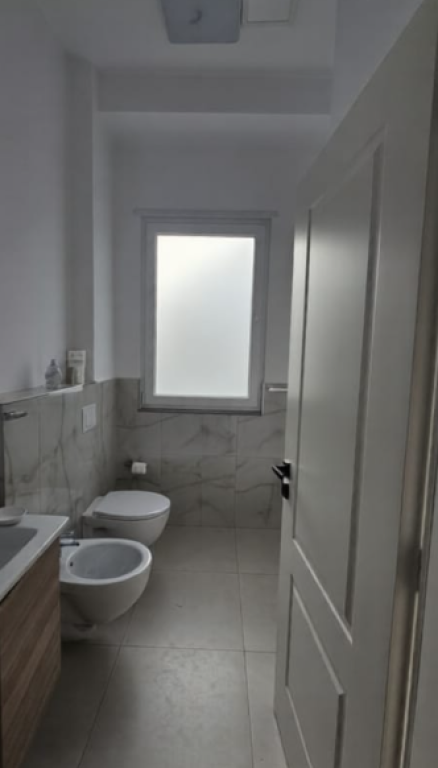 🏡 Villa in Affitto – Residenza “Villa Lule”, vicino a TEG