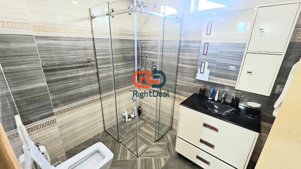 At former Profarma, Apartment 2+1 for sale, with spacious areas and perfect layout !!