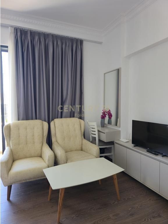 Investimento Strategico sulla Costa – Vendesi 5 Monolocali nella Baia di Lalëz, a 150 m dal Mare