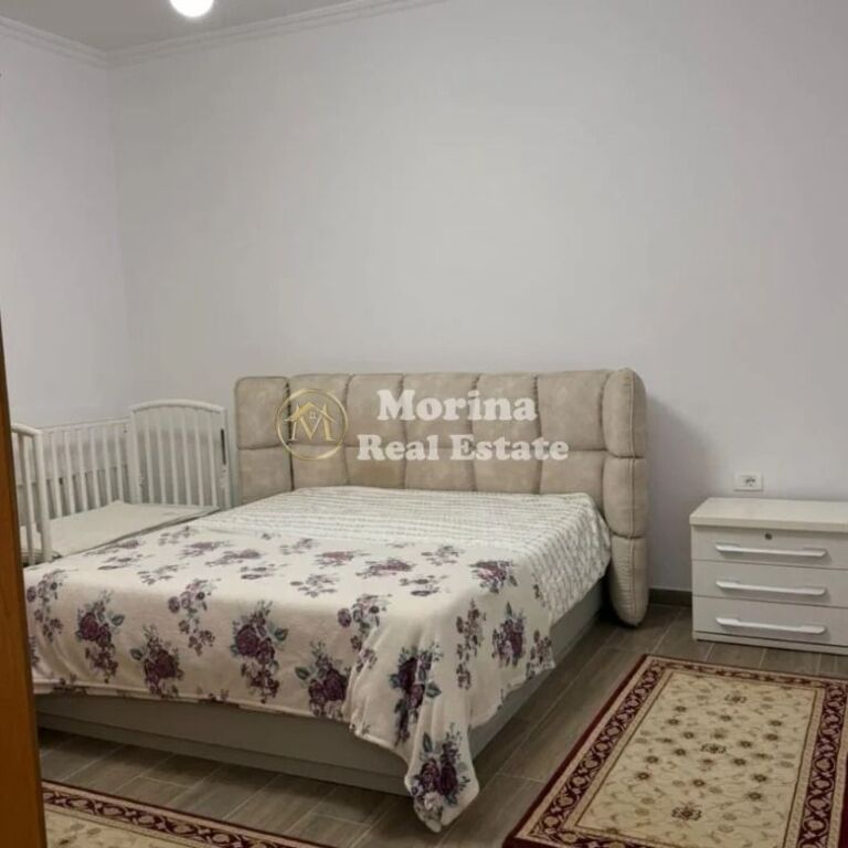 Rent | Villa 2 + 1 | Siri Kodra | 700 €/month
