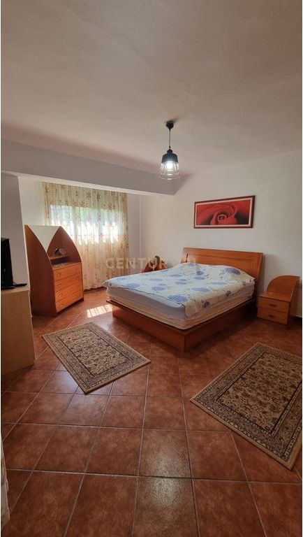 JAPIM ME QIRA APARTAMENT 2+1, ISH BLLOKU