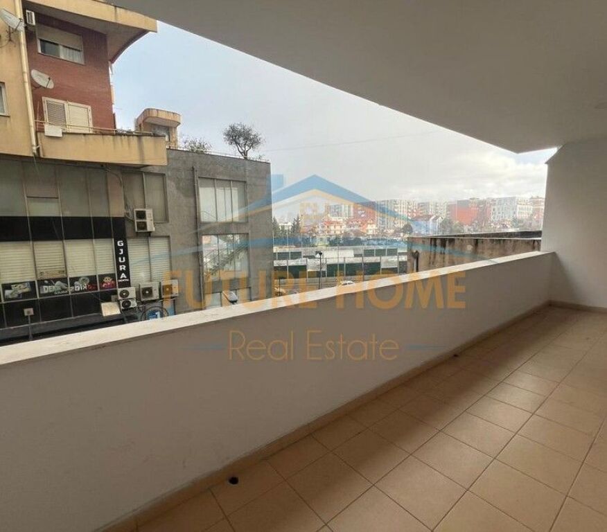 Affitto, Appartamento 1+1, Unaza e Re