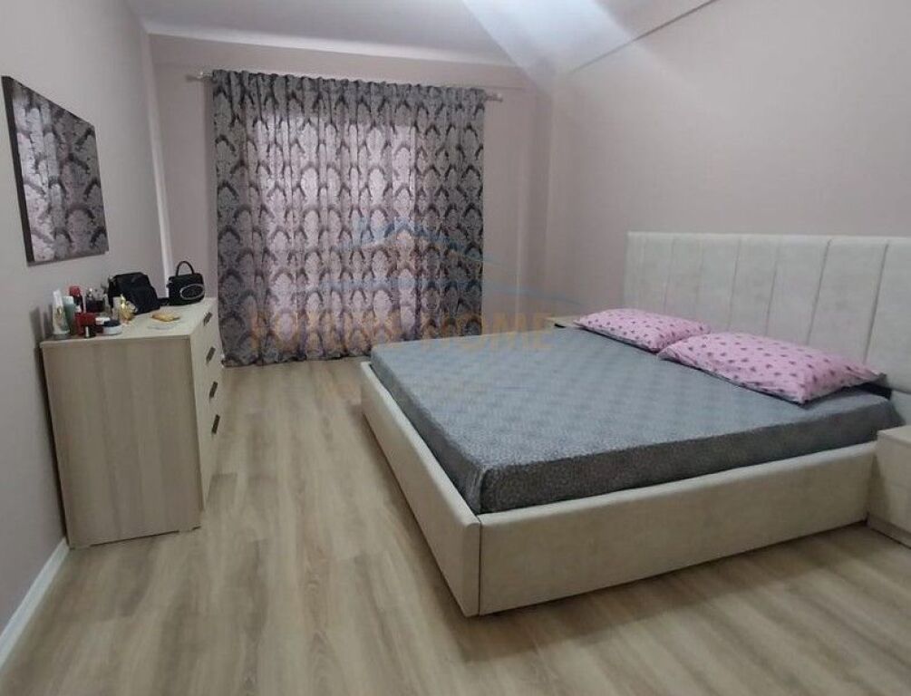 Qera, Apartament 2+1+2+Post Parkimi, Rruga 5-Maji, Tirane
