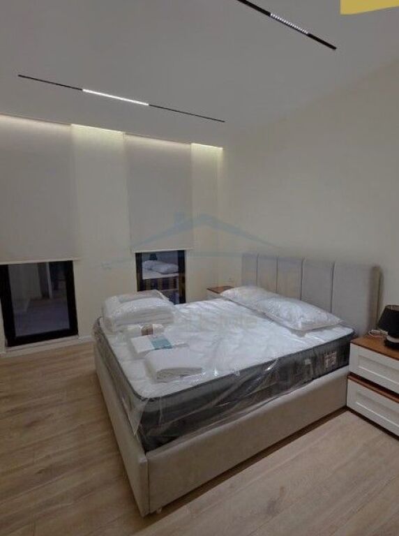 For sale, Apartment 2+1+2, Siri Kodra Street