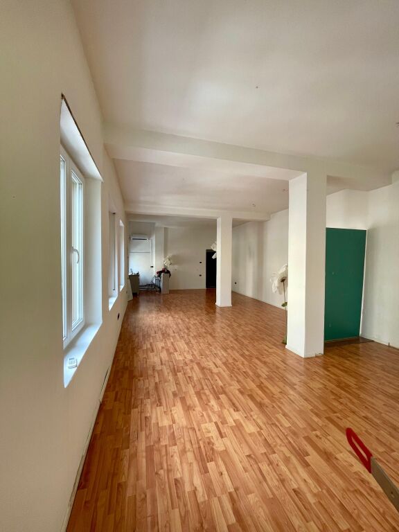 Jepet me qira ambient biznesi