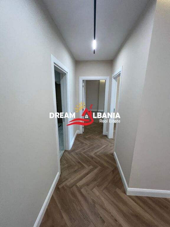 Apartament 2+1+2 Ne Shitje Te Panorama (ID 41212140)