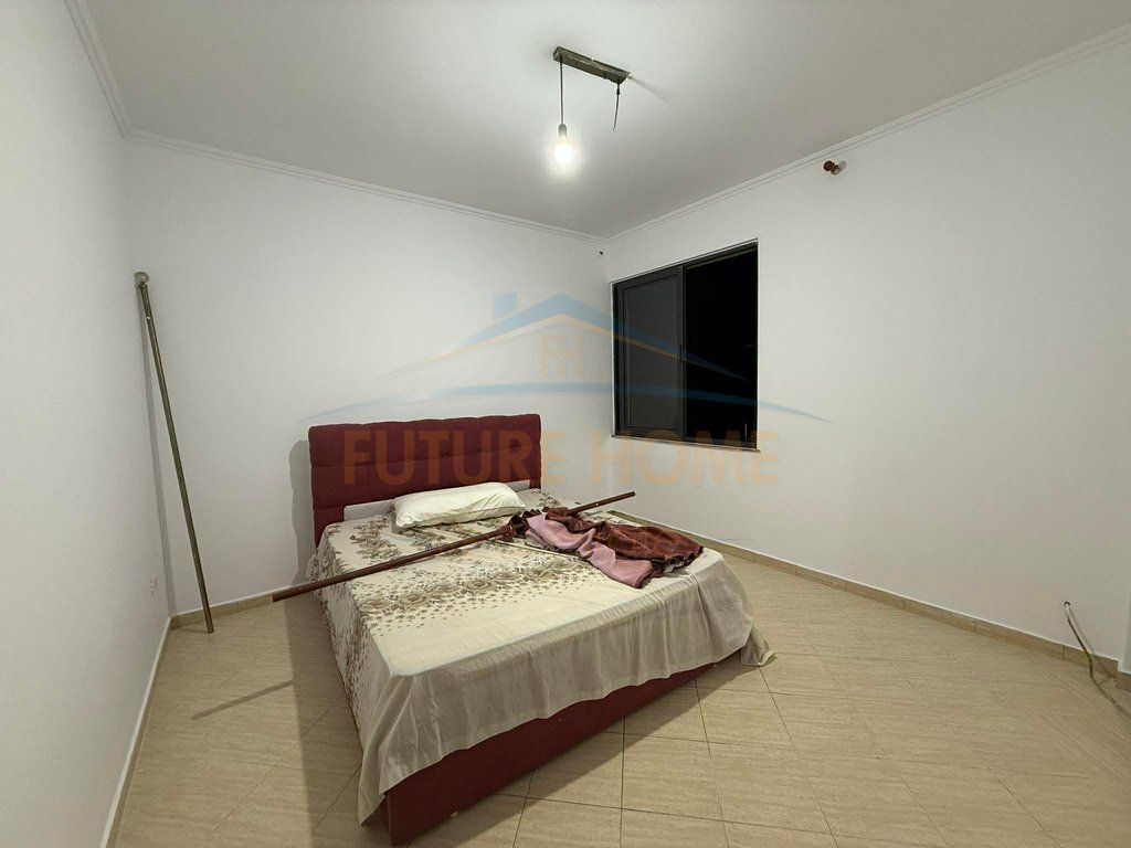 For sale, Apartment 1+1, Yzberisht,100,000 €, UNA62726