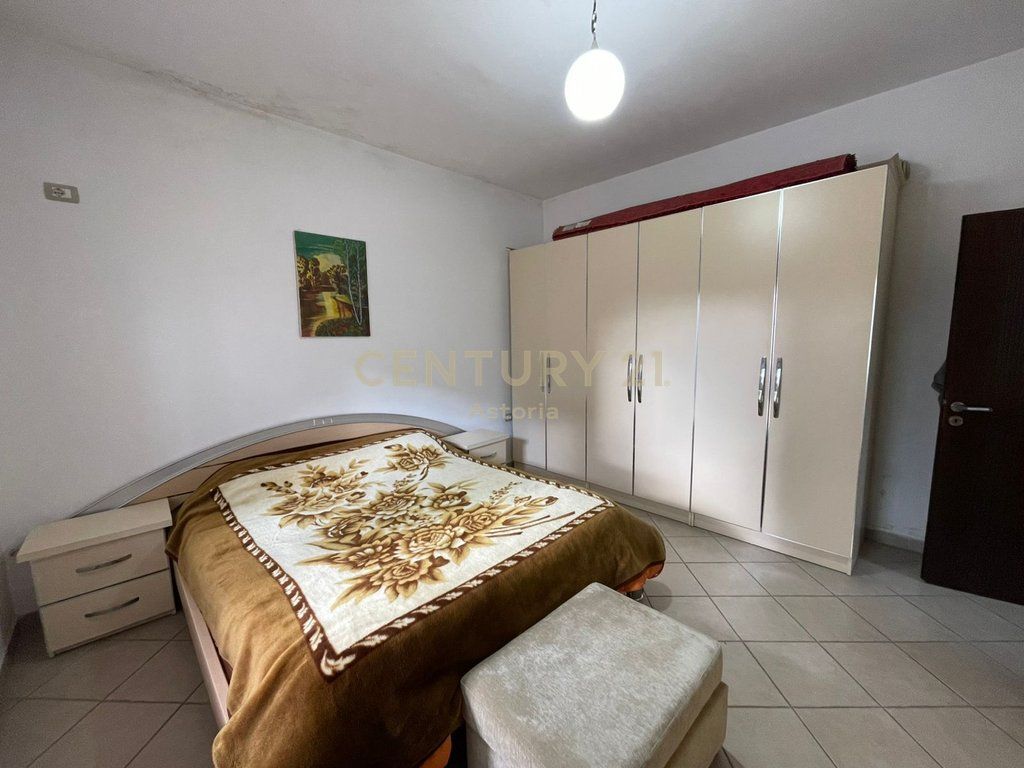 SHITET SHTEPI PRIVATE 2 KATESHE NE ASTIR! 250,000 €