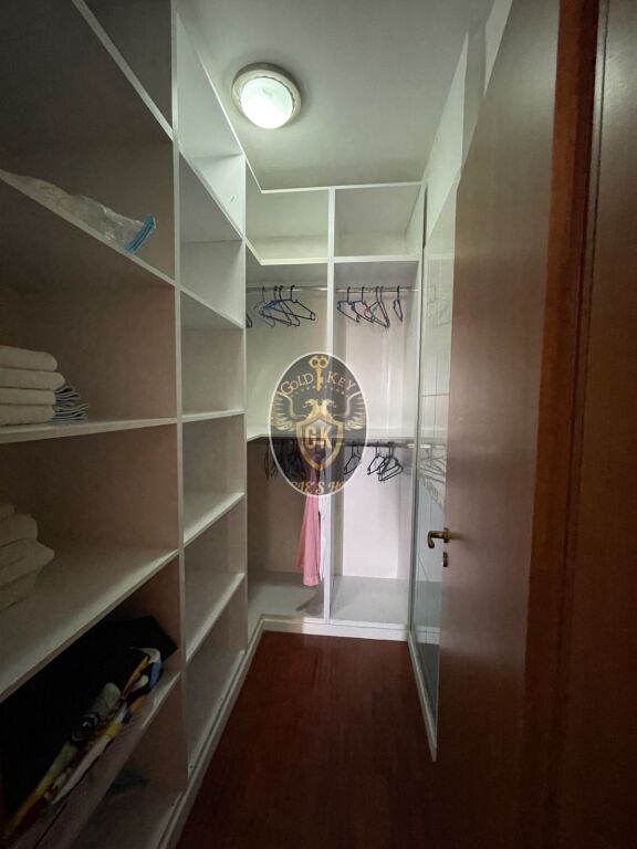 🏡 APARTAMENT ME QERA 2+1 + GARAZHD – ISH URT DURRES