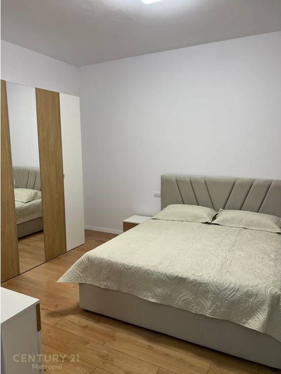 FOR RENT 2+1 IN PASKUQAN