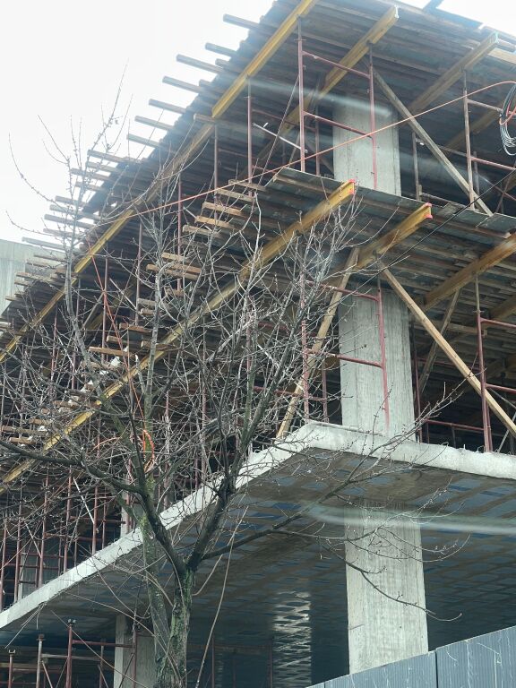 Shitet 2+1+2 Okazion Kamez