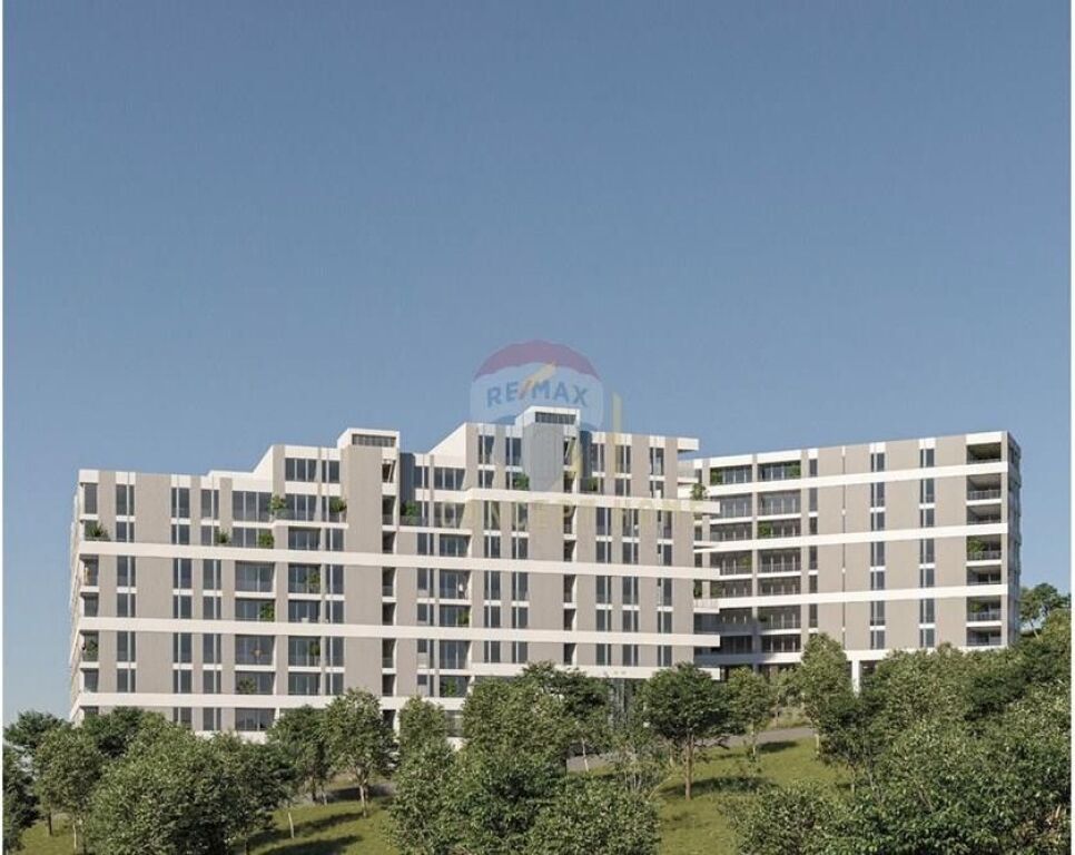 Apartament - Për Shitje - Shkozë, Tiranë(ID: 530181094-164)