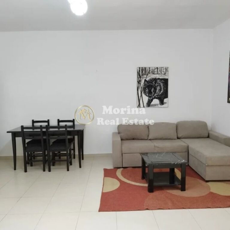 Affitto | Appartamento 2 + 1 | Yzberisht | 400 €/mese