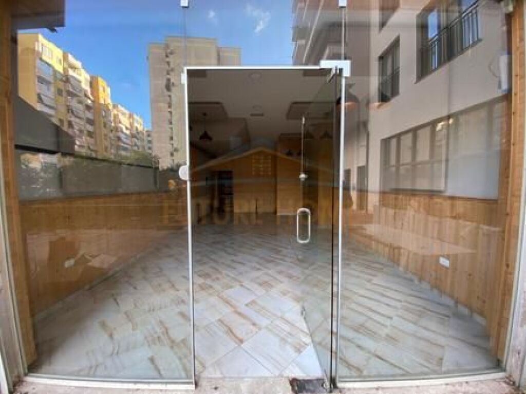 Affitto, Locale Commerciale, Yzberisht, Tirana.