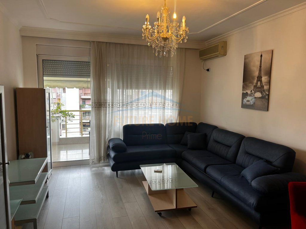 Rent, Apartment 2+1 , Bllok , Tirana