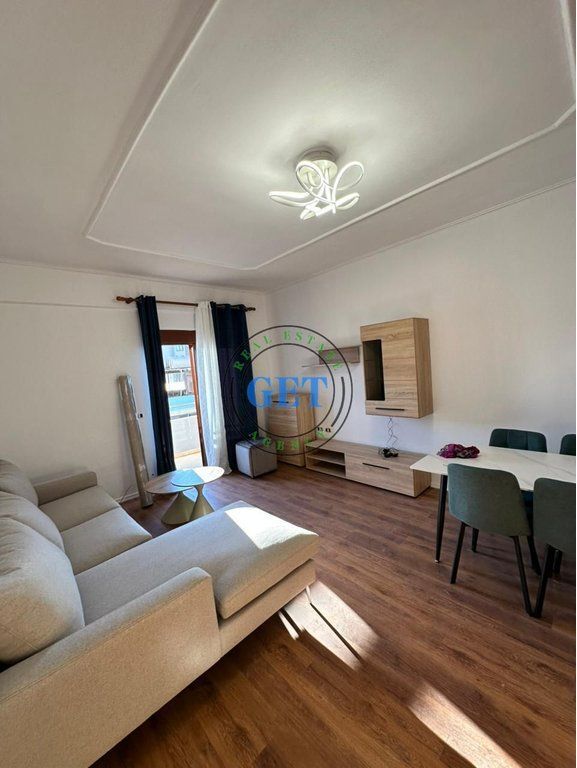 Shitet Apartament 1+1,Pranë Pelikanit, Plazh Durrës