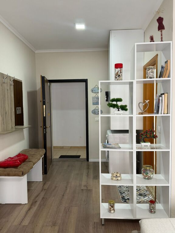 Appartamento in Vendita Lungomare Vlore