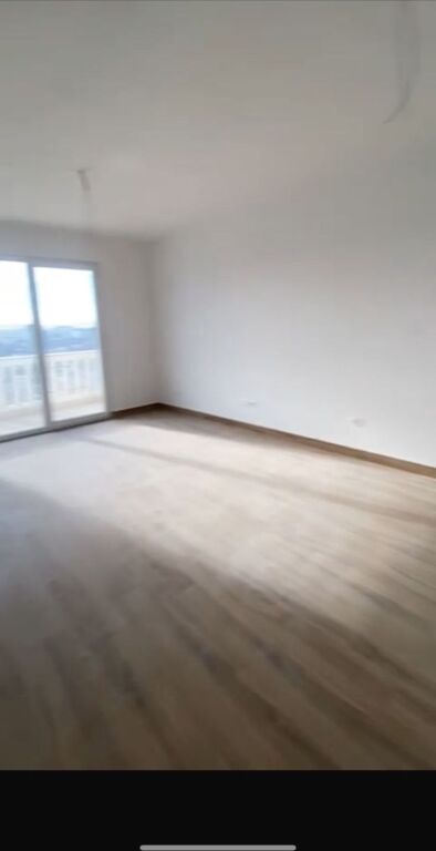 Apartament ne shitje 2+1+2+ballkon