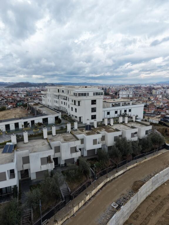 VILE PER SHITJE PRANE KODRES DIELLIT