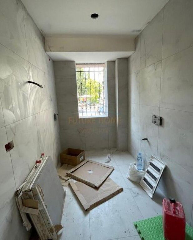 Shitet, Apartament 2+1 , Oxhaku, Tirane