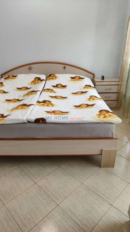 Appartamento 1+1 in affitto a Selvia a Tirana