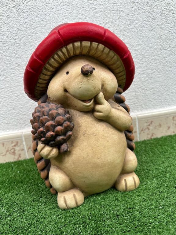 Super ap 2+1 at Willson square (existing building)