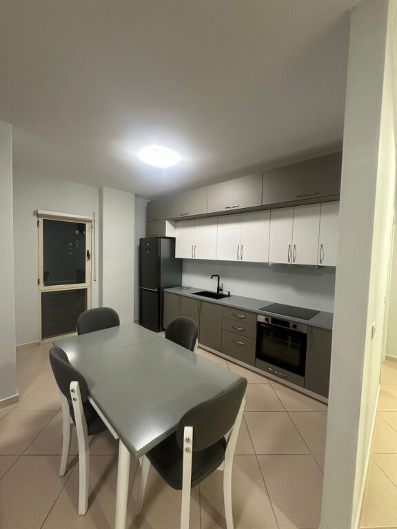 Super apartment for rent 2+1+2+balcony