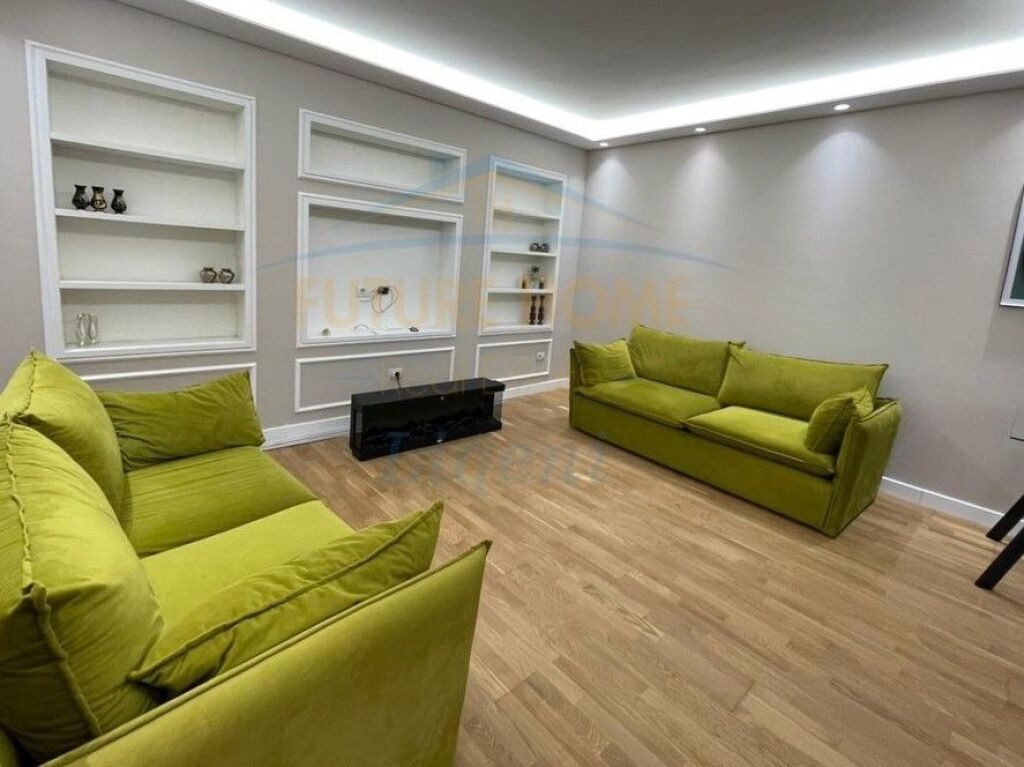 Affitto, Appartamento 1+1, Giardino Zoologico, Tirana.