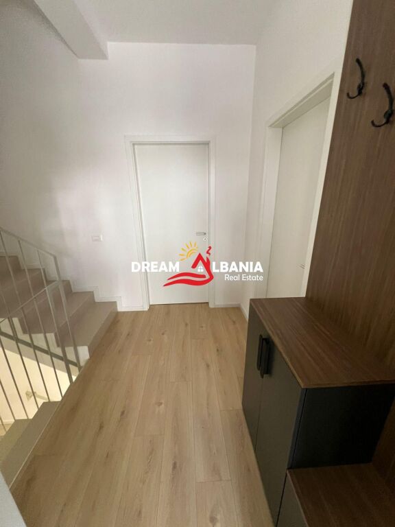 Vilë Moderne e Mobiluar Me Qera– Farkë, Residenca Aba (ID 4251431)