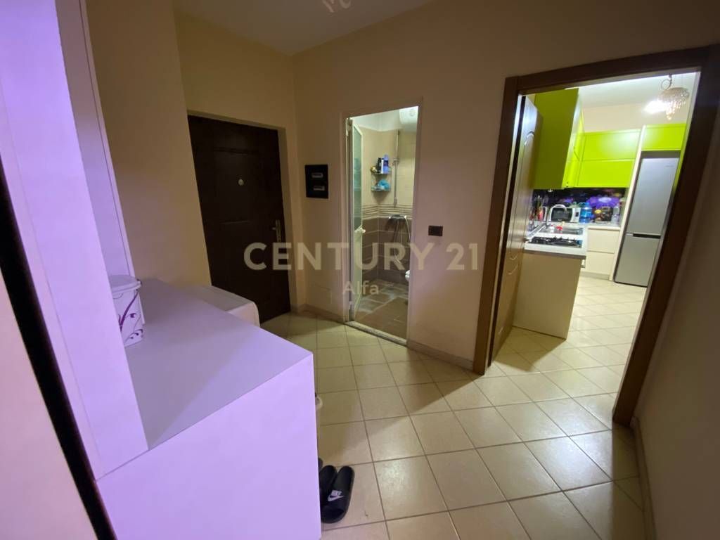 Apartment for sale in Astir 145 000