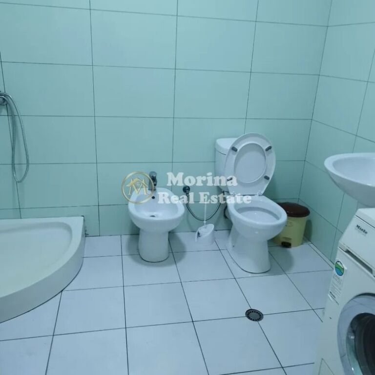 Affitto | Appartamento 2 + 1 | Yzberisht | 400 €/mese