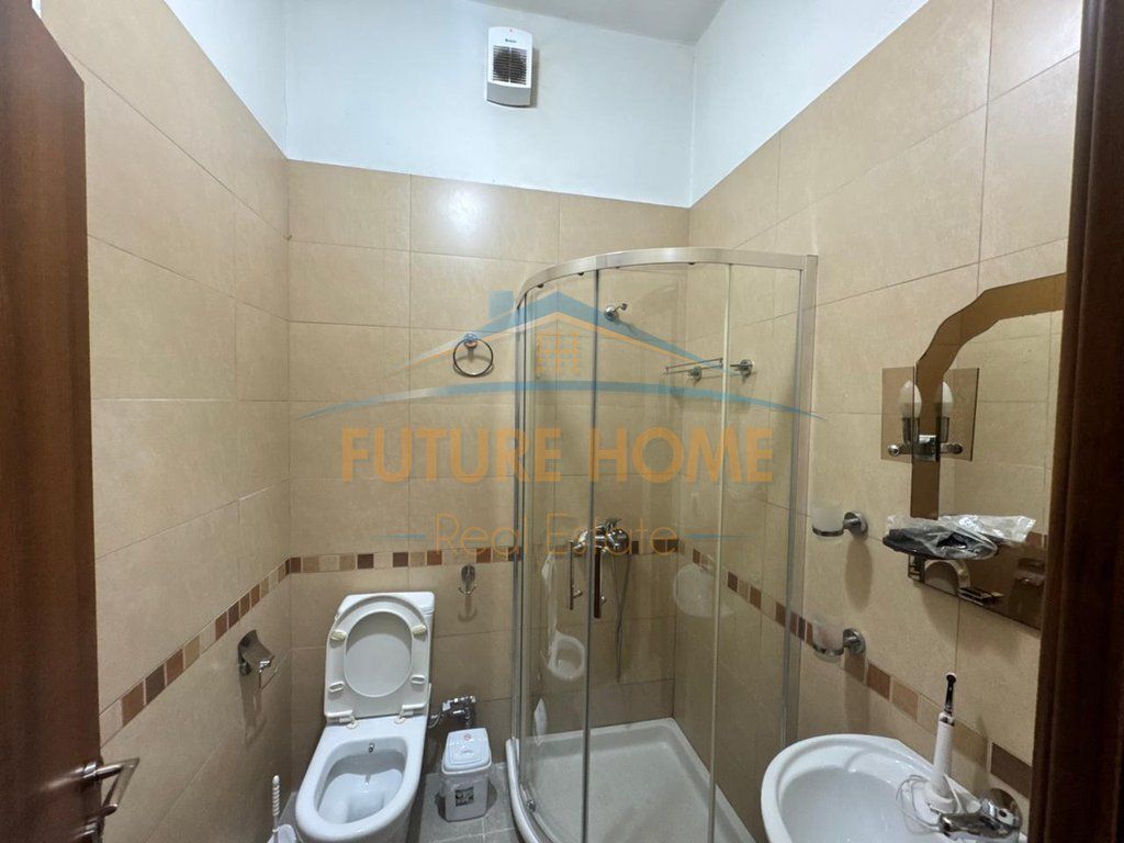 Rent, Apartment 2+1+2, Center