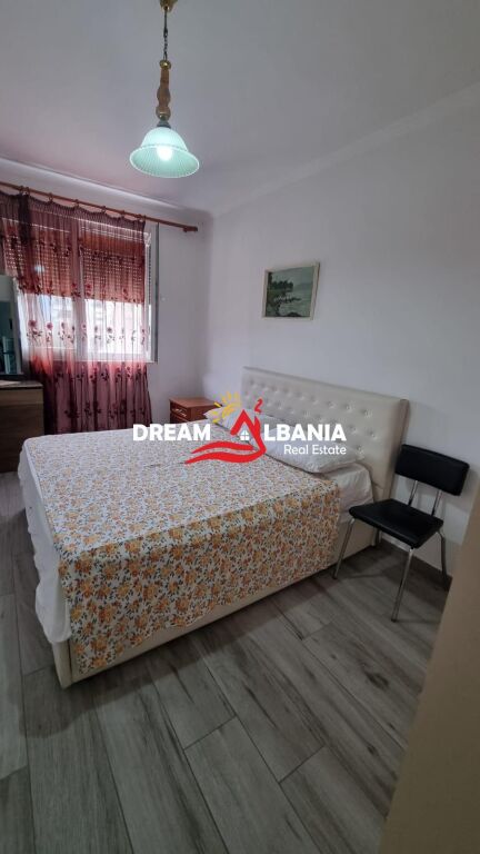 Appartamento 1+1 in affitto a Don Bosko, vicino al Complesso Vizion+ (ID 42111517)