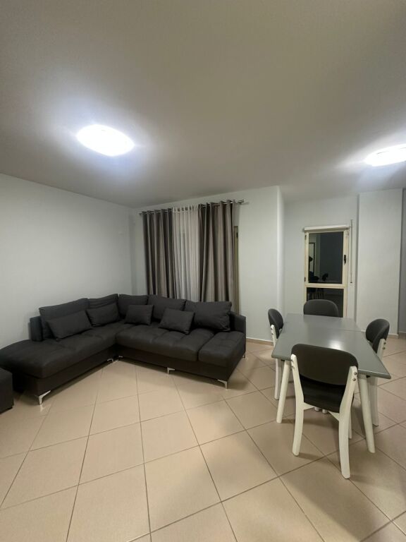 Super apartment for rent 2+1+2+balcony