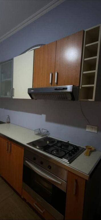 VILLA 35000 LEKE.FREKS