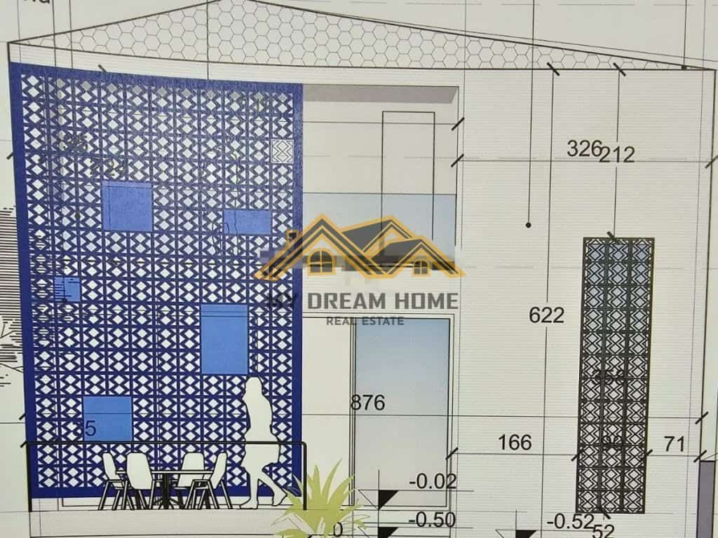 SHITET TRUALL + NDERTESE TEK BULEVARDI KRYESOR!