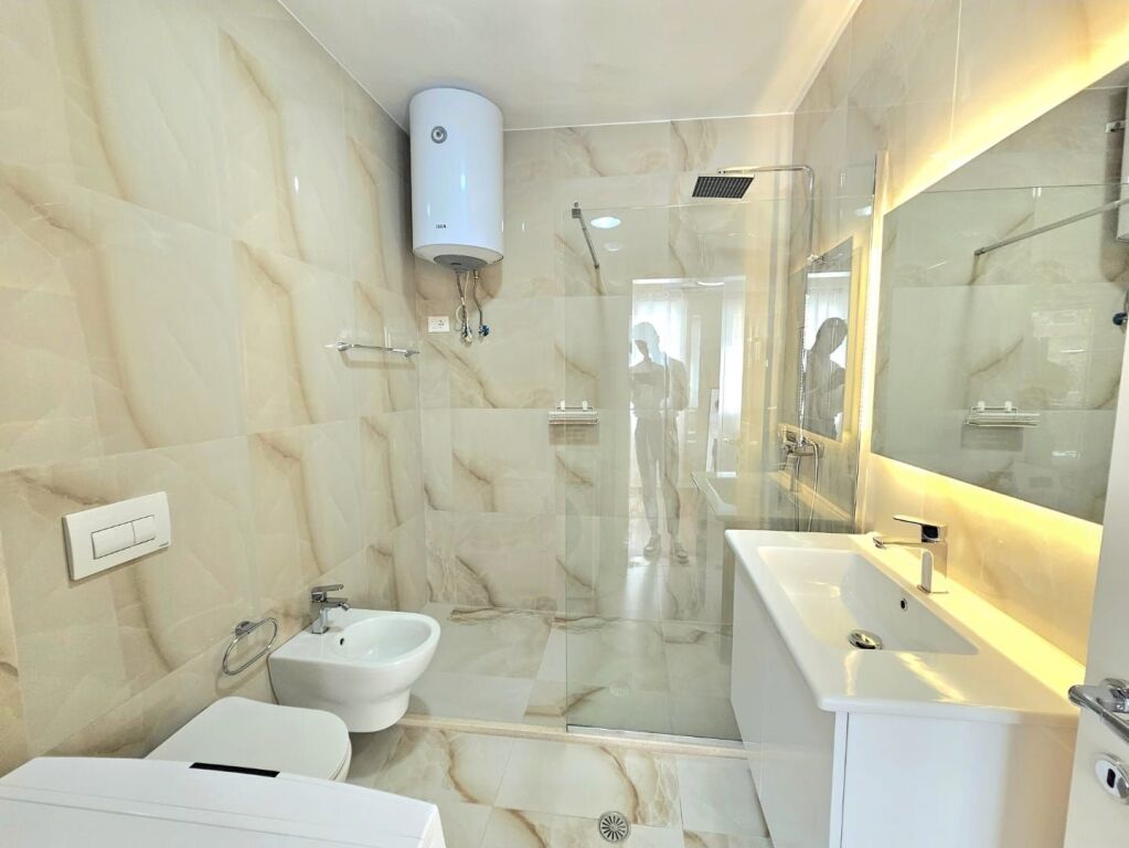   APPARTAMENTO 1+1 IN AFFITTO VICINO AL GIARDINO ZOOLOGICO