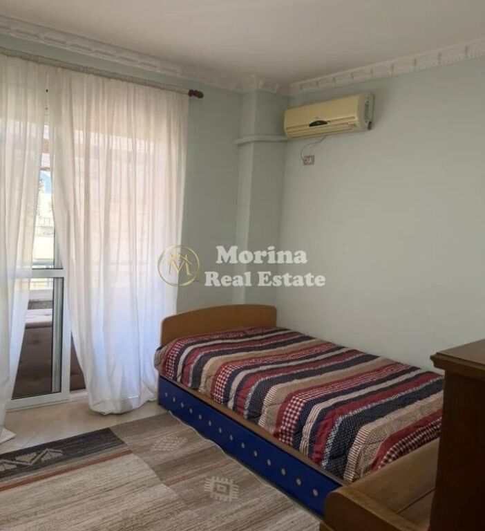 Rent | Apartment 2 + 1 +2 | Astir | 500 €/month