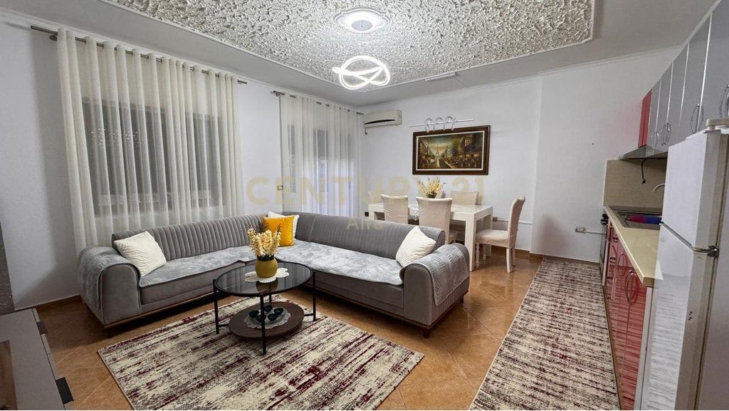 AFFITTASI 2+1 ALL'INGRESSO DI DON BOSKO