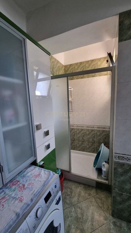 JAPIM ME QIRA APARTAMENT 2+1, ISH BLLOKU