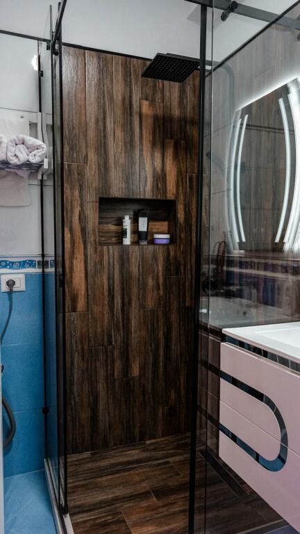 Jepet me qera Apartament 2+1 Liqeni Artificjal